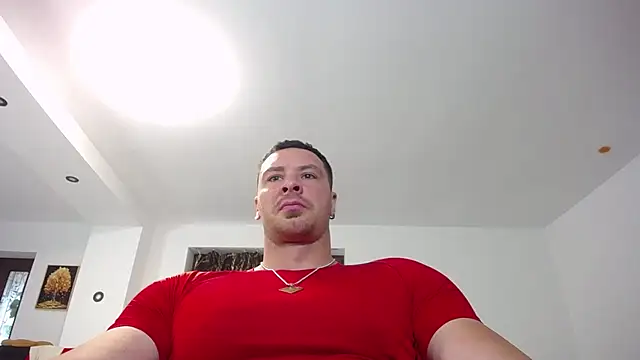 MasterAj69  online show from June 26, 2026, 5:56 am