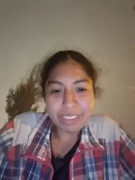 sol093 online show from June 17, 2026, 1:08 am