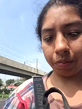 sol093 online show from July 12, 2026, 6:54 pm