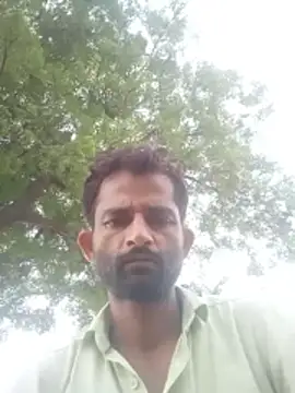 indianpink hub online show from July 1, 2026, 2:02 am