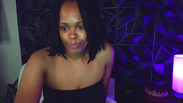Icandysweet online show from July 31, 2026, 3:39 am