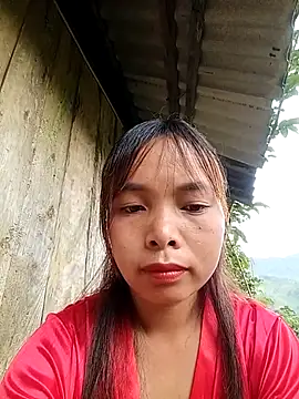 Nguyet2k4 online show from June 14, 2026, 2:24 am