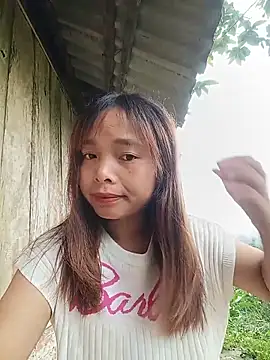 Nguyet2k4 online show from June 16, 2026, 12:46 am