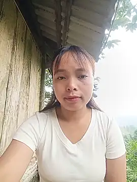 Nguyet2k4 online show from June 19, 2026, 12:37 am