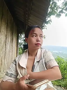 Nguyet2k4 online show from July 11, 2026, 12:13 am