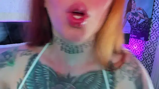 mariianna lopez  online show from July 25, 2026, 7:44 pm