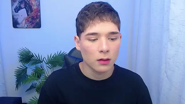 Mattass18 online show from June 18, 2026, 1:48 pm