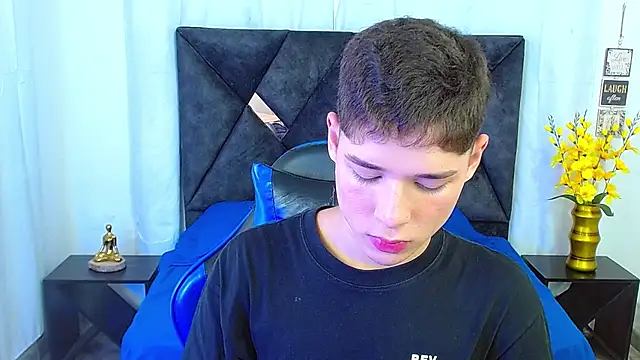 Mattass18 online show from July 8, 2026, 1:48 pm