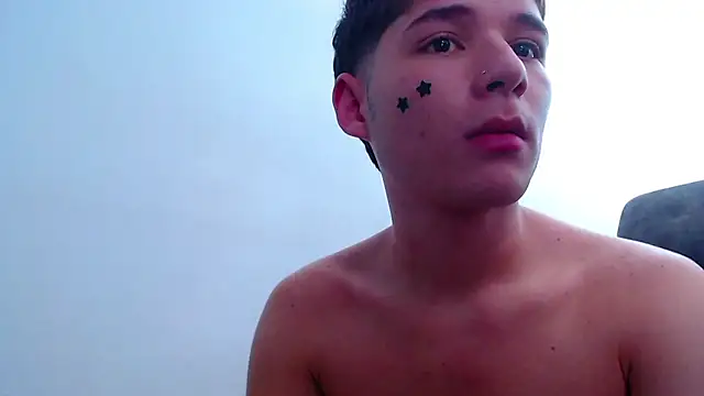 Mattass18 online show from July 24, 2026, 5:11 pm