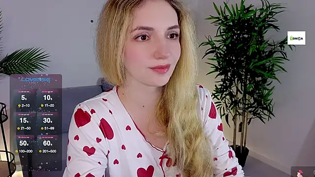 cute cake online show from July 24, 2026, 6:17 pm