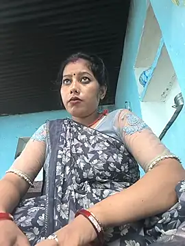 Ragni bhargav online show from July 22, 2026, 9:23 am