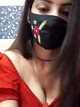 Jyoti-Love-143 online show from June 30, 2026, 5:08 am