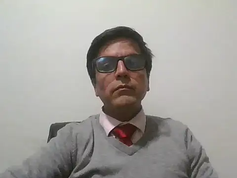 Chorizo Criollo online show from June 24, 2026, 11:59 pm