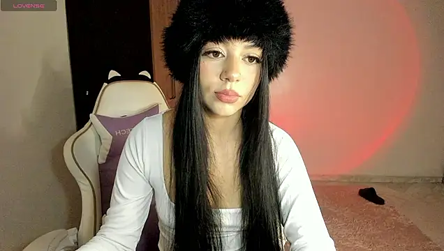 Midori rosse online show from July 12, 2026, 10:45 pm
