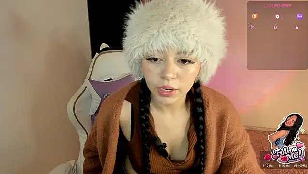 Midori rosse online show from July 14, 2026, 12:35 am