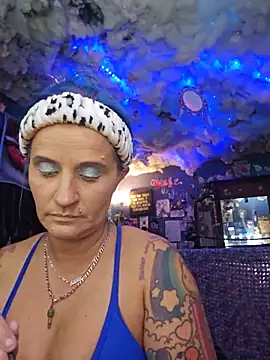 Sweetsugar22678 online show from May 30, 2026, 4:59 pm