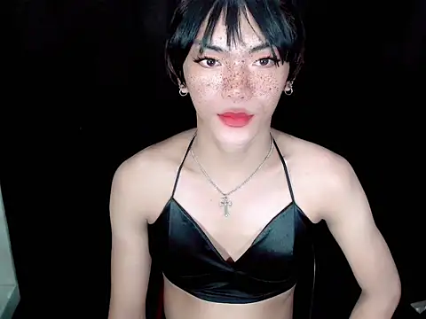 HaileyPresly online show from July 1, 2026, 5:20 am