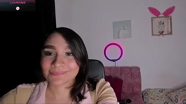 Snapshot of lanasin_ chatting on July 24, 2026, 12:52 am lanasin online show from July 24, 2026, 12:52 am