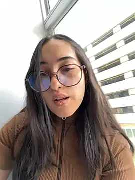 Snapshot of Kiss_Sophi chatting on July 28, 2026, 7:50 pm Kiss Sophi online show from July 28, 2026, 7:50 pm