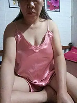 tabby-cat11 online show from June 30, 2026, 7:09 am