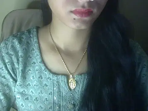 Shezi N online show from June 18, 2026, 2:21 pm