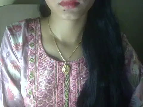 Shezi N online show from June 19, 2026, 2:32 pm