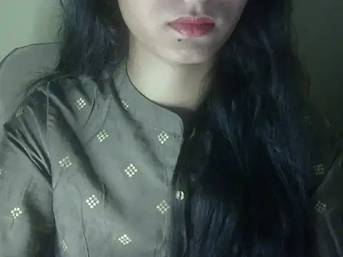 Shezi N online show from June 20, 2026, 2:31 pm