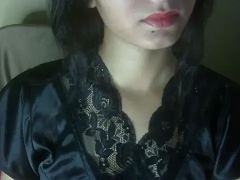 Shezi N online show from June 21, 2026, 2:41 pm