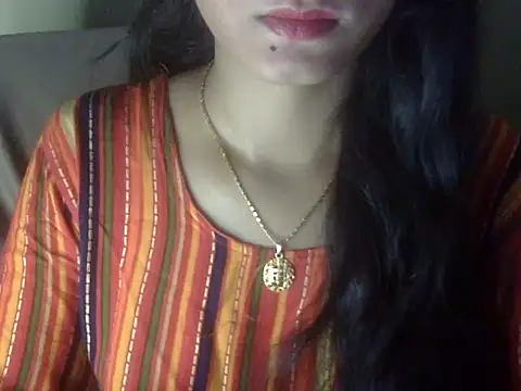 Shezi N online show from June 29, 2026, 1:22 pm