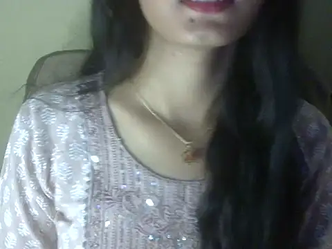 Shezi N online show from June 30, 2026, 2:29 pm