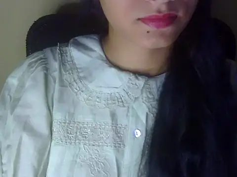 Shezi N online show from July 13, 2026, 1:47 pm