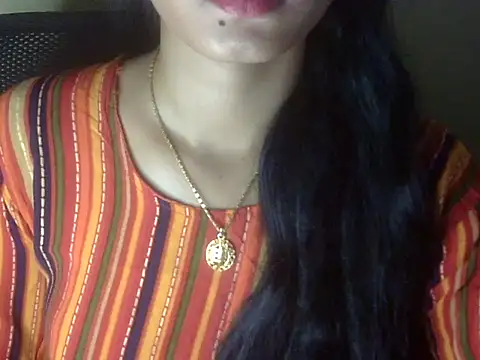 Shezi N online show from July 15, 2026, 3:28 pm