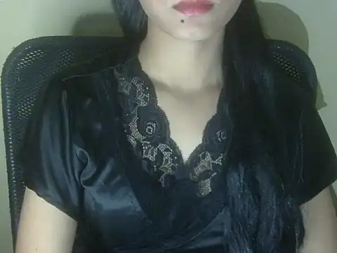 Shezi N online show from July 22, 2026, 2:42 pm