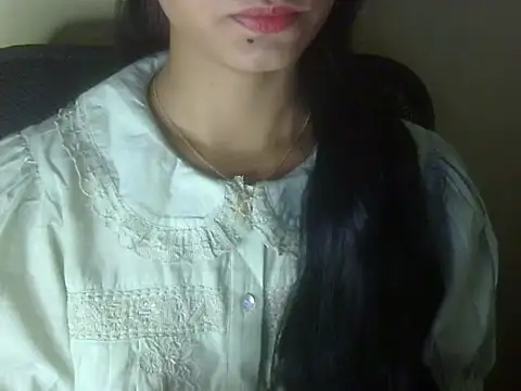 Shezi N online show from July 23, 2026, 3:32 pm