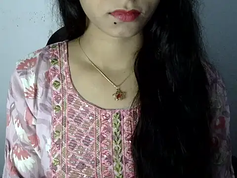 Shezi N online show from August 2, 2026, 3:54 pm