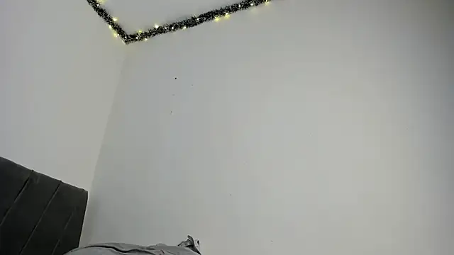 Madison Grey  online show from July 28, 2026, 7:39 pm