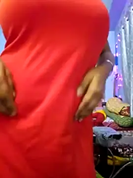 Desi Maya69 online show from July 5, 2026, 1:07 pm