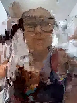 pimentahot1986 online show from June 11, 2026, 5:55 pm