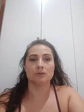 pimentahot1986 online show from July 21, 2026, 11:51 pm