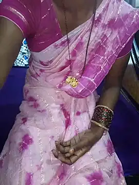 sarika-telugu online show from June 3, 2026, 3:09 am