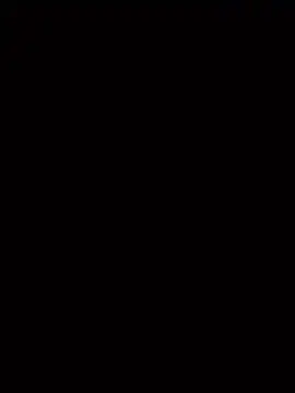 Snapshot of Marcelomhms chatting on June 13, 2026, 9:35 pm Marcelomhms online show from June 13, 2026, 9:35 pm