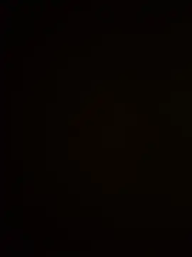 Snapshot of Marcelomhms chatting on July 4, 2026, 10:38 pm Marcelomhms online show from July 4, 2026, 10:38 pm