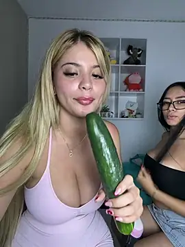  Alicee 1 online show from July 22, 2026, 12:02 am