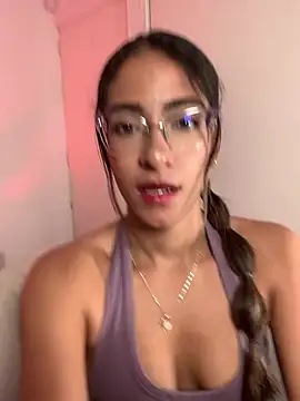 elegant  rouse online show from July 14, 2026, 9:31 pm
