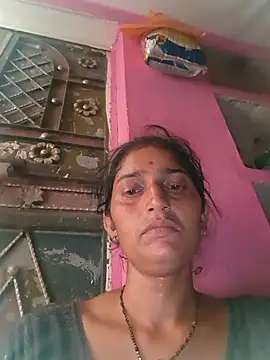 Snapshot of Pooja_shre chatting on June 17, 2026, 10:50 am Pooja shre online show from June 17, 2026, 10:50 am