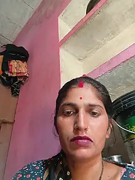 Snapshot of Pooja_shre chatting on June 22, 2026, 7:38 am Pooja shre online show from June 22, 2026, 7:38 am