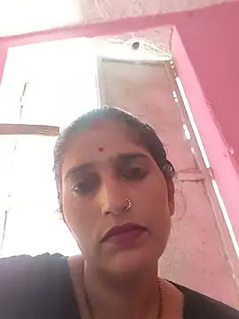 Snapshot of Pooja_shre chatting on June 30, 2026, 8:26 am Pooja shre online show from June 30, 2026, 8:26 am
