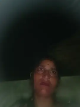 Snapshot of Pooja_shre chatting on July 12, 2026, 3:03 pm Pooja shre online show from July 12, 2026, 3:03 pm