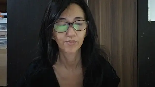 princessD077 online show from July 12, 2026, 4:20 pm