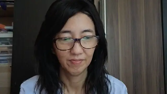 princessD077 online show from July 21, 2026, 5:54 am